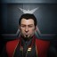Hostile Decree Hostile Decree