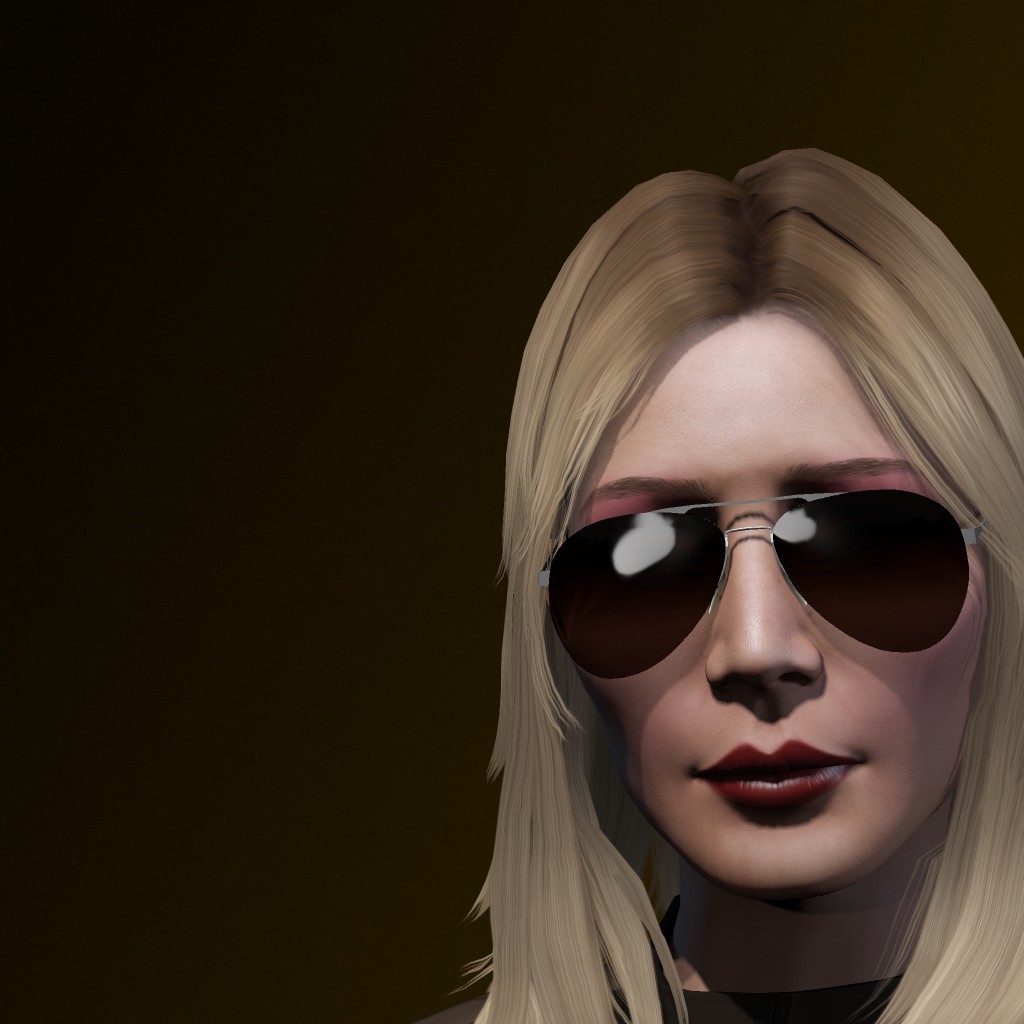 Denadarie