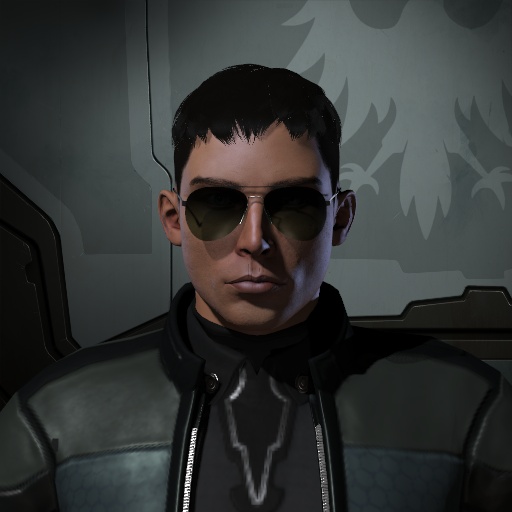 Vythedar