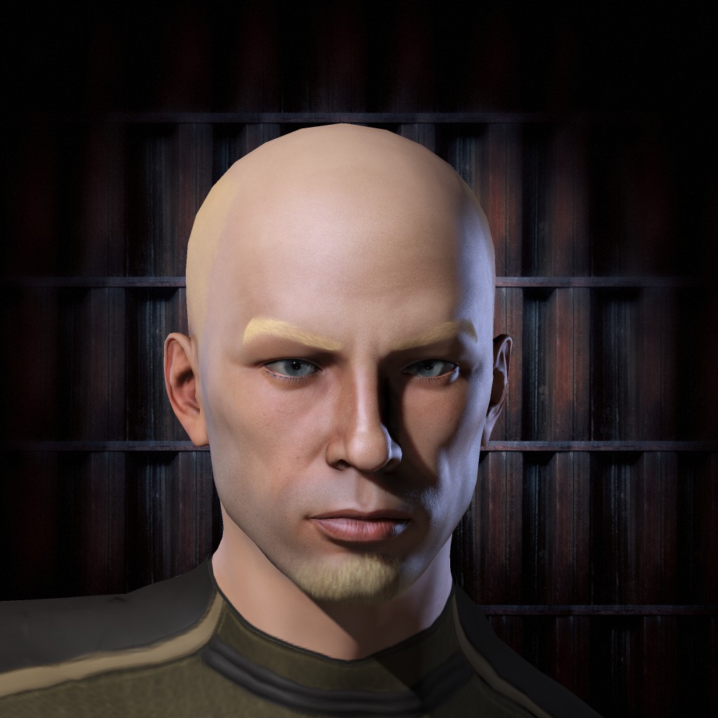 forerunner2