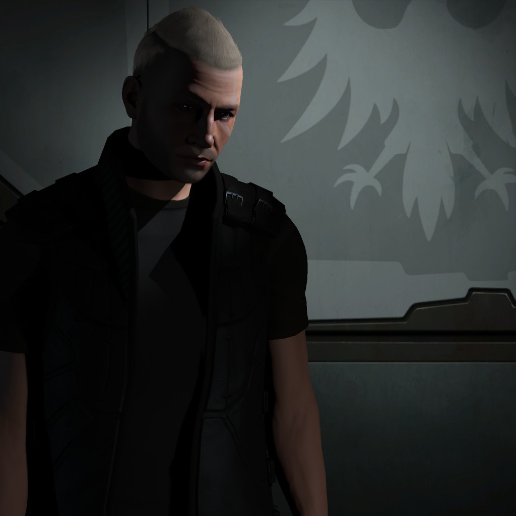 Sleyvas Fallenstar