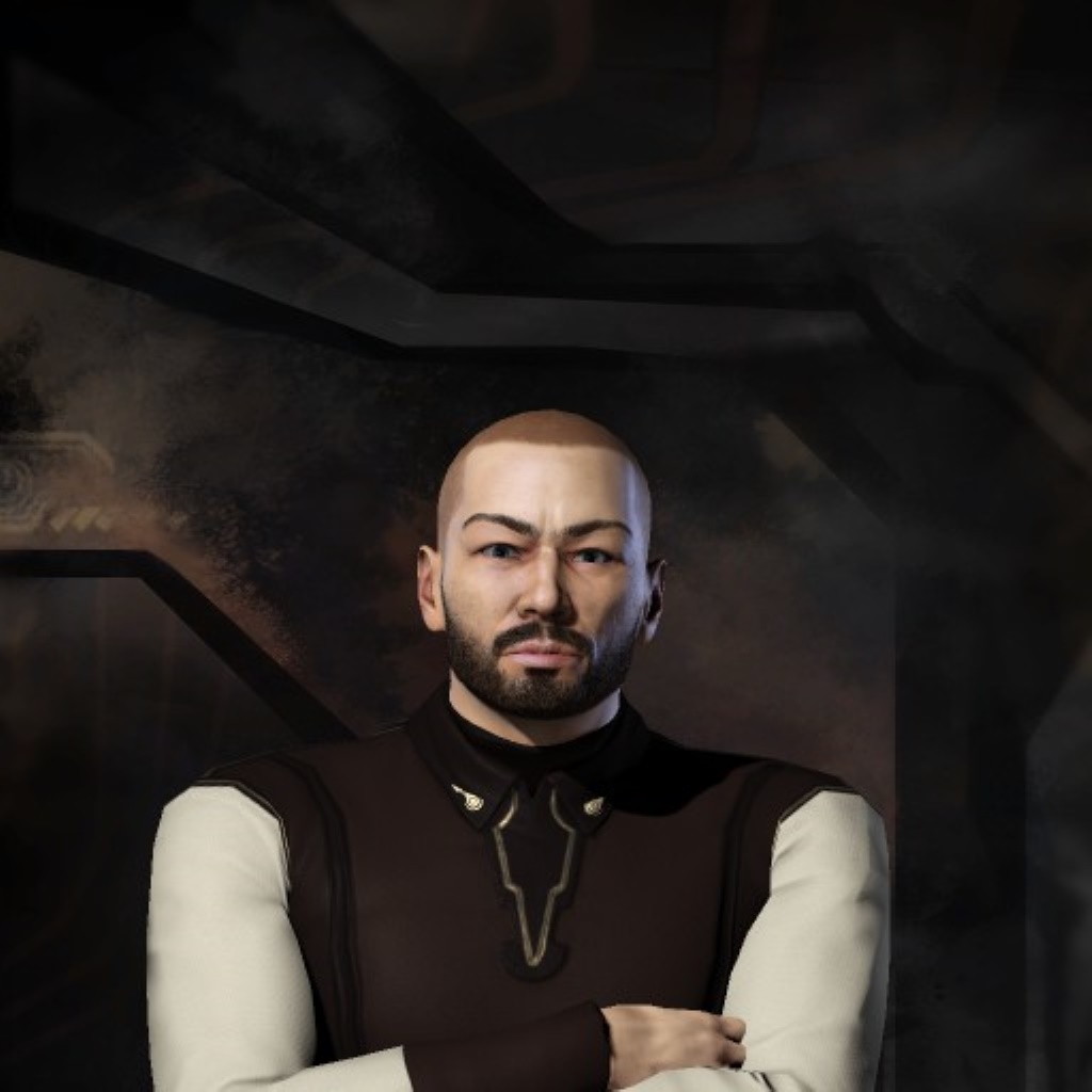 Amok Raktar
