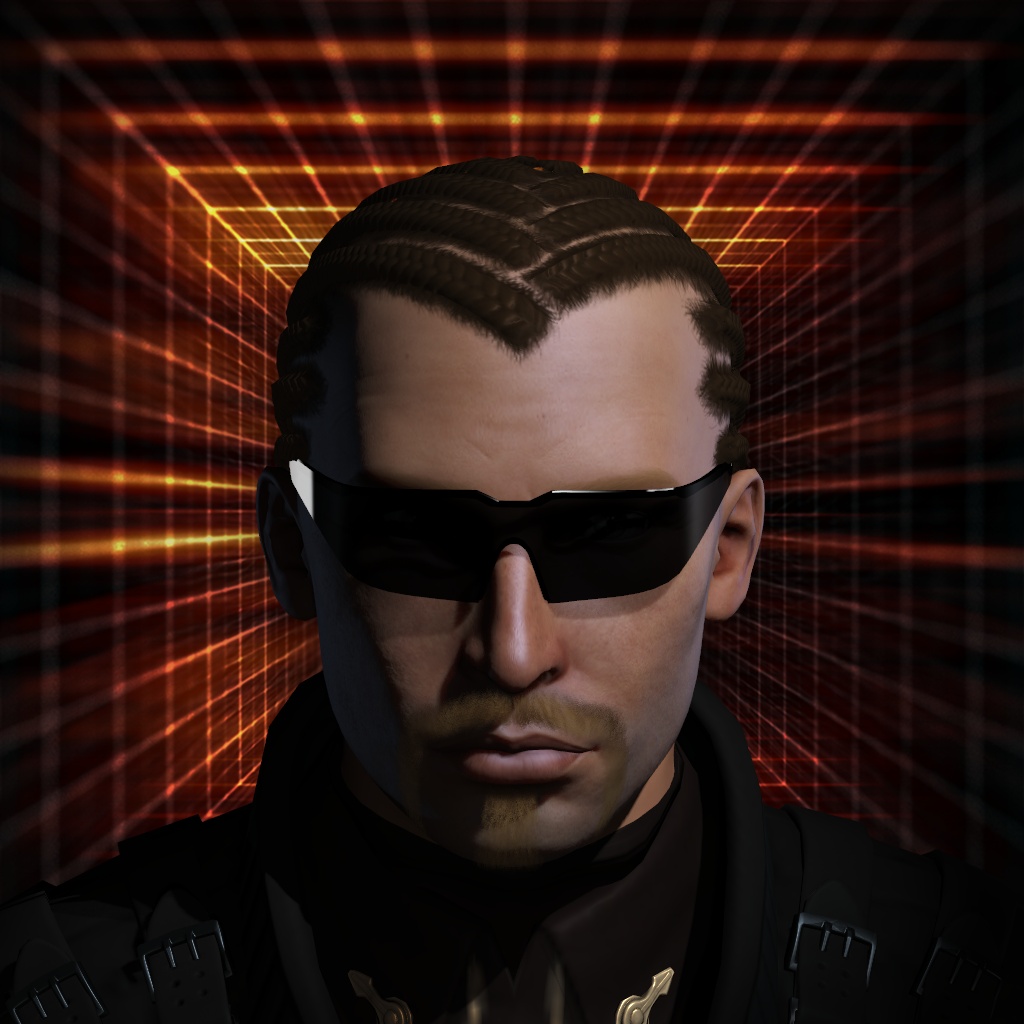 Drake o'connor