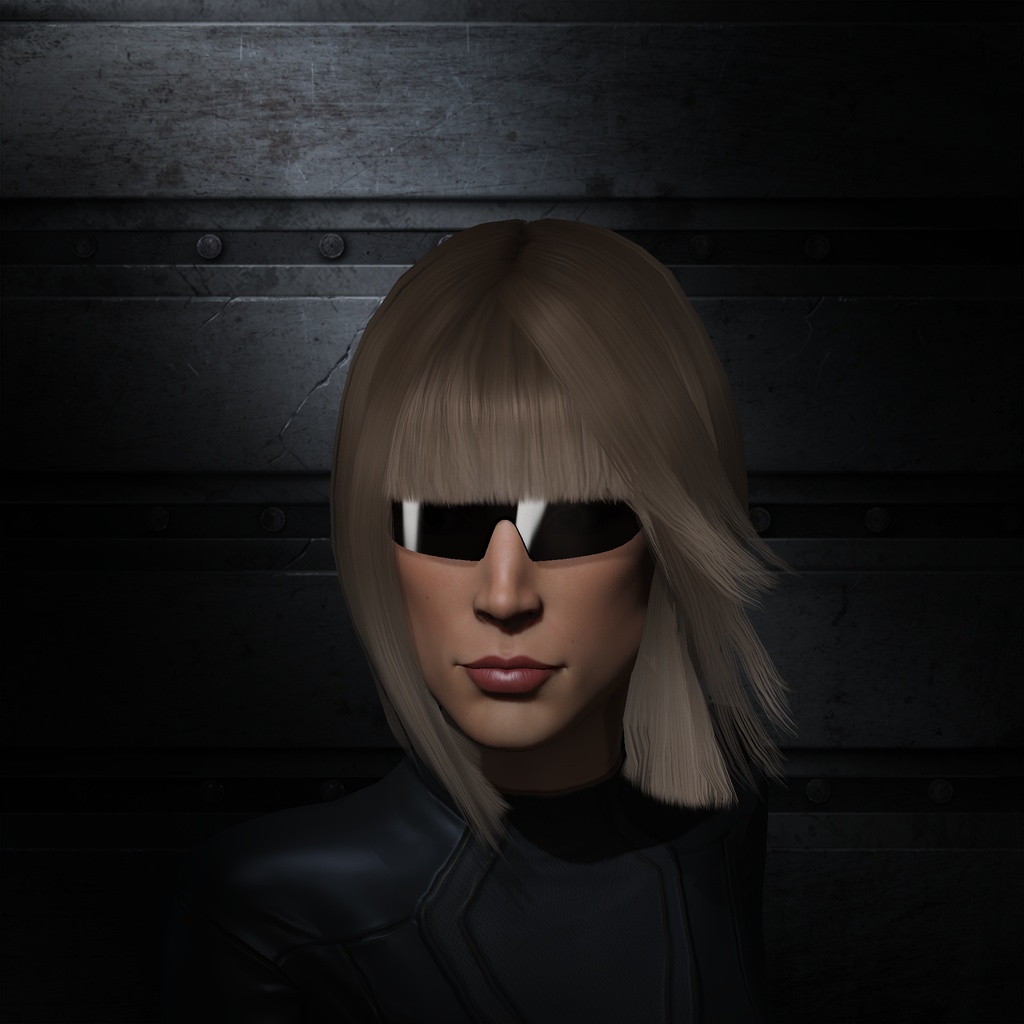 Nefarious G