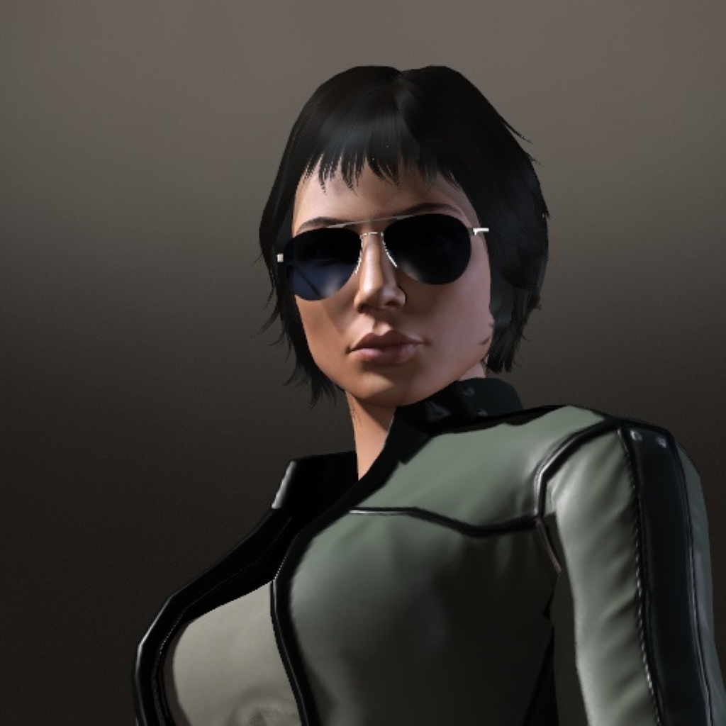 Liskana