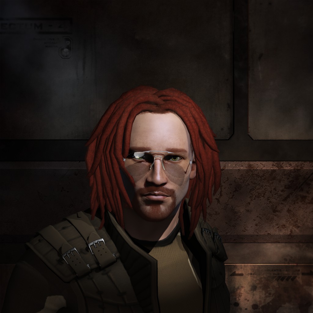 Fatez Warning