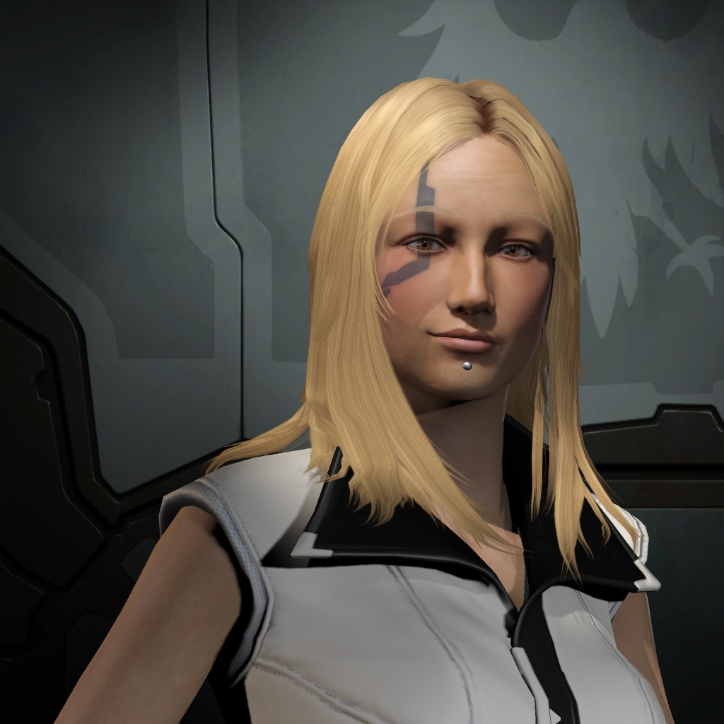 Kara Magnar