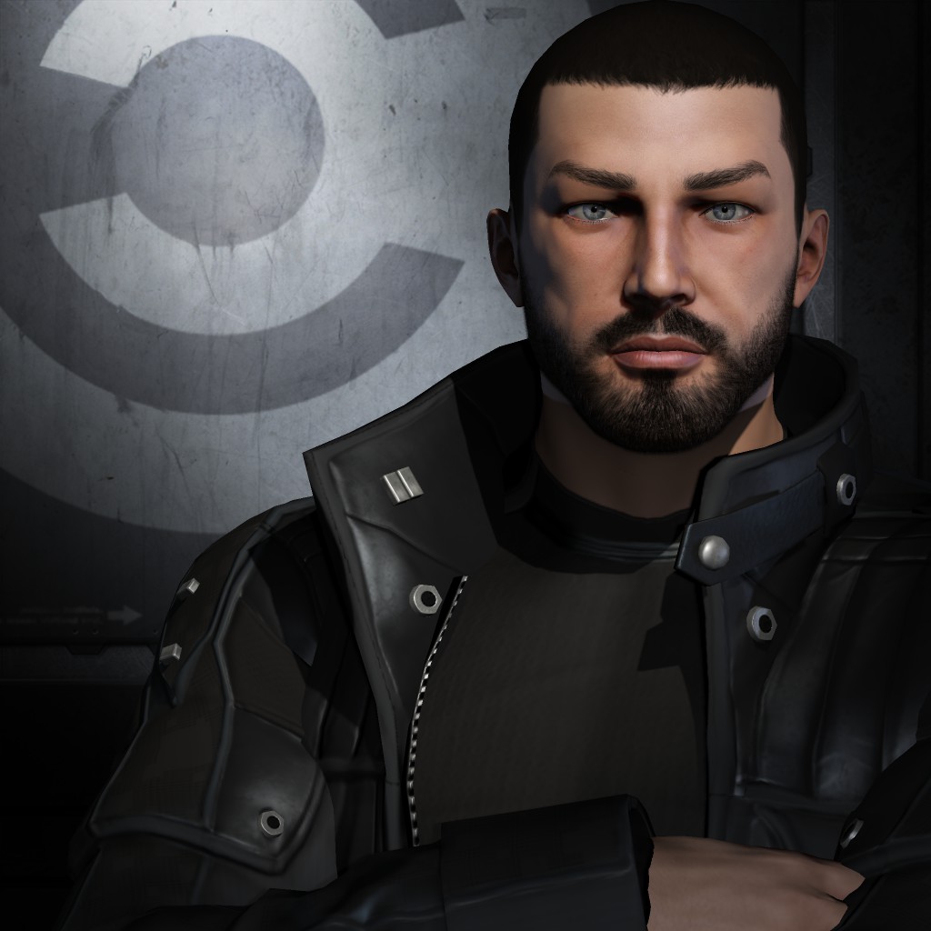 Al'ta'ir