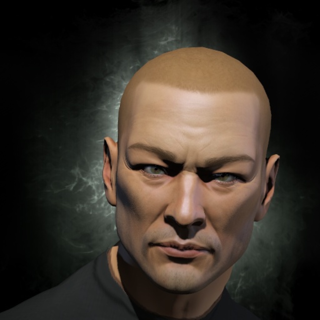 DrSolace