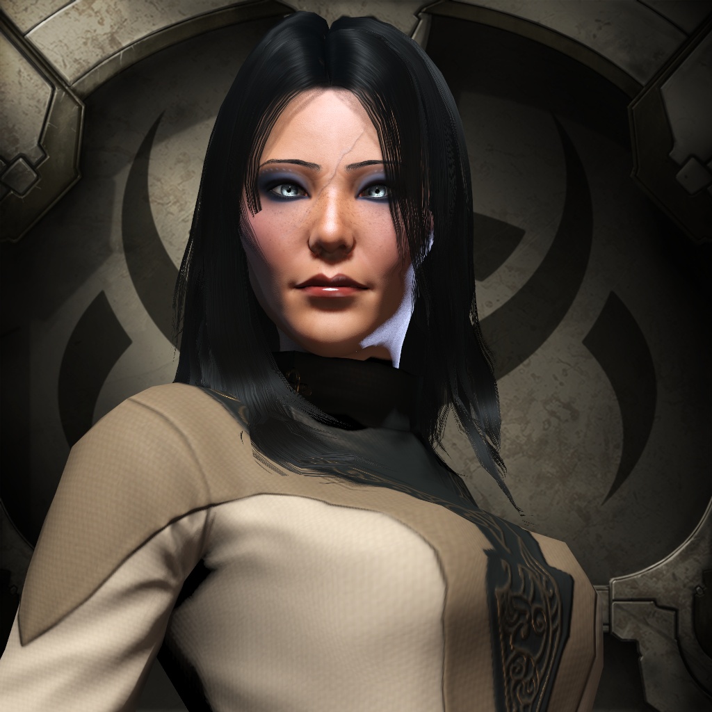 Saesara