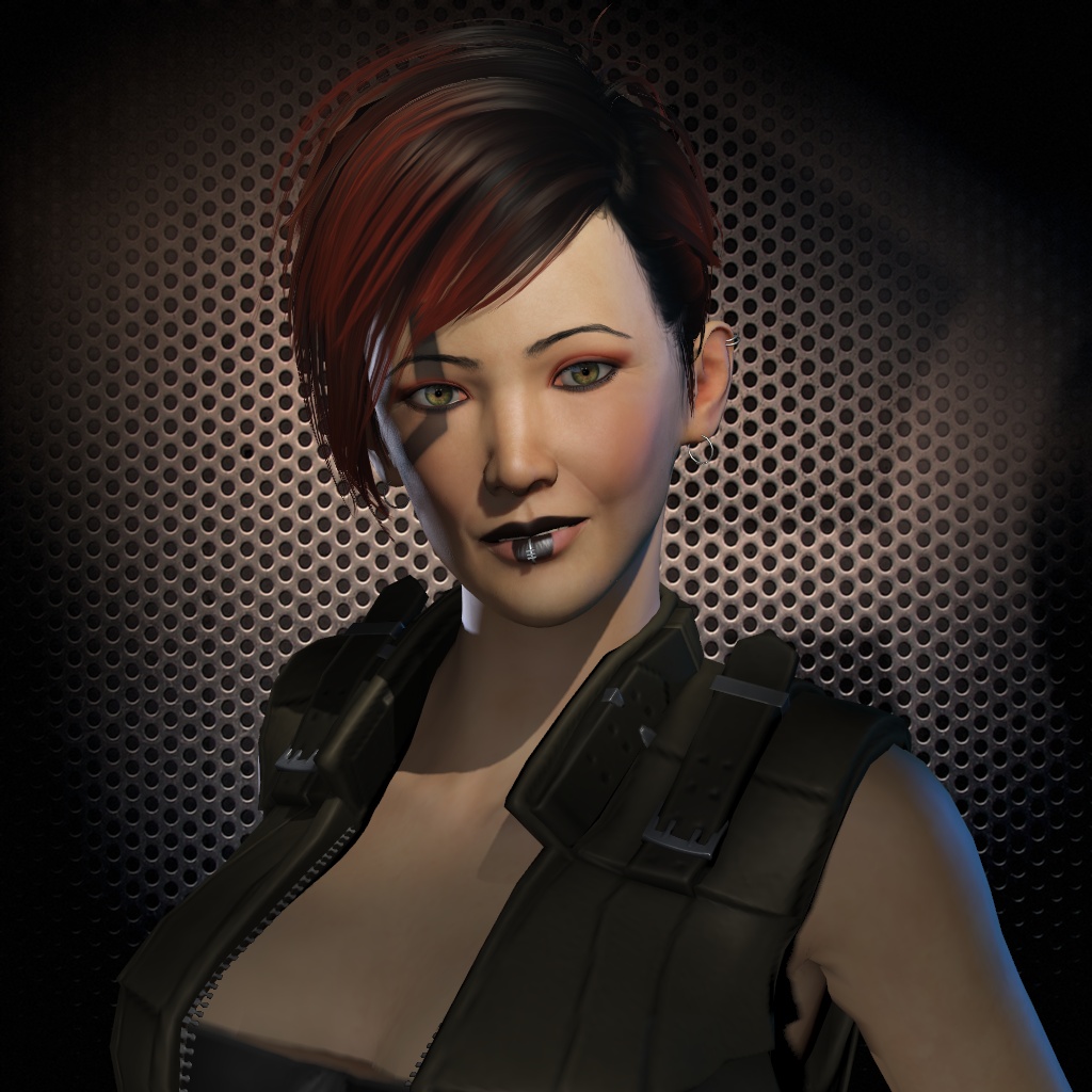 Selena Proximus