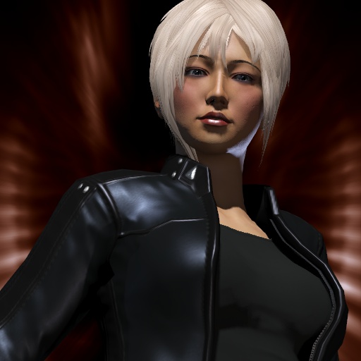 motherOFdomination