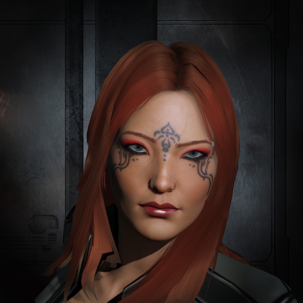 Iraana