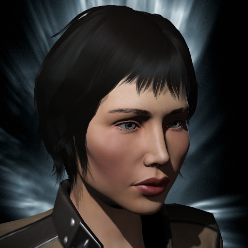 Ijarna