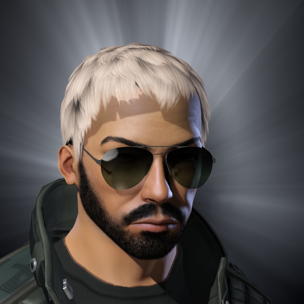 Dashiva Ziraka