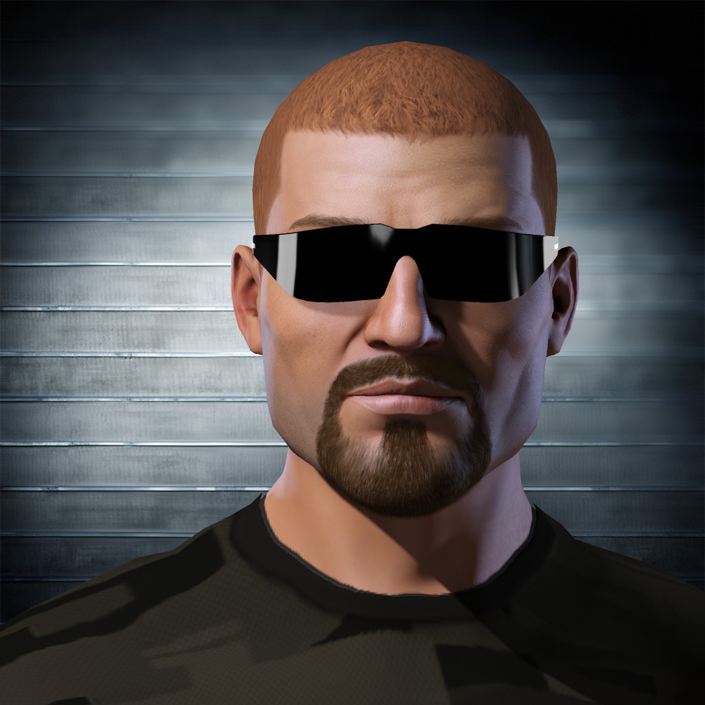 KILLREAD