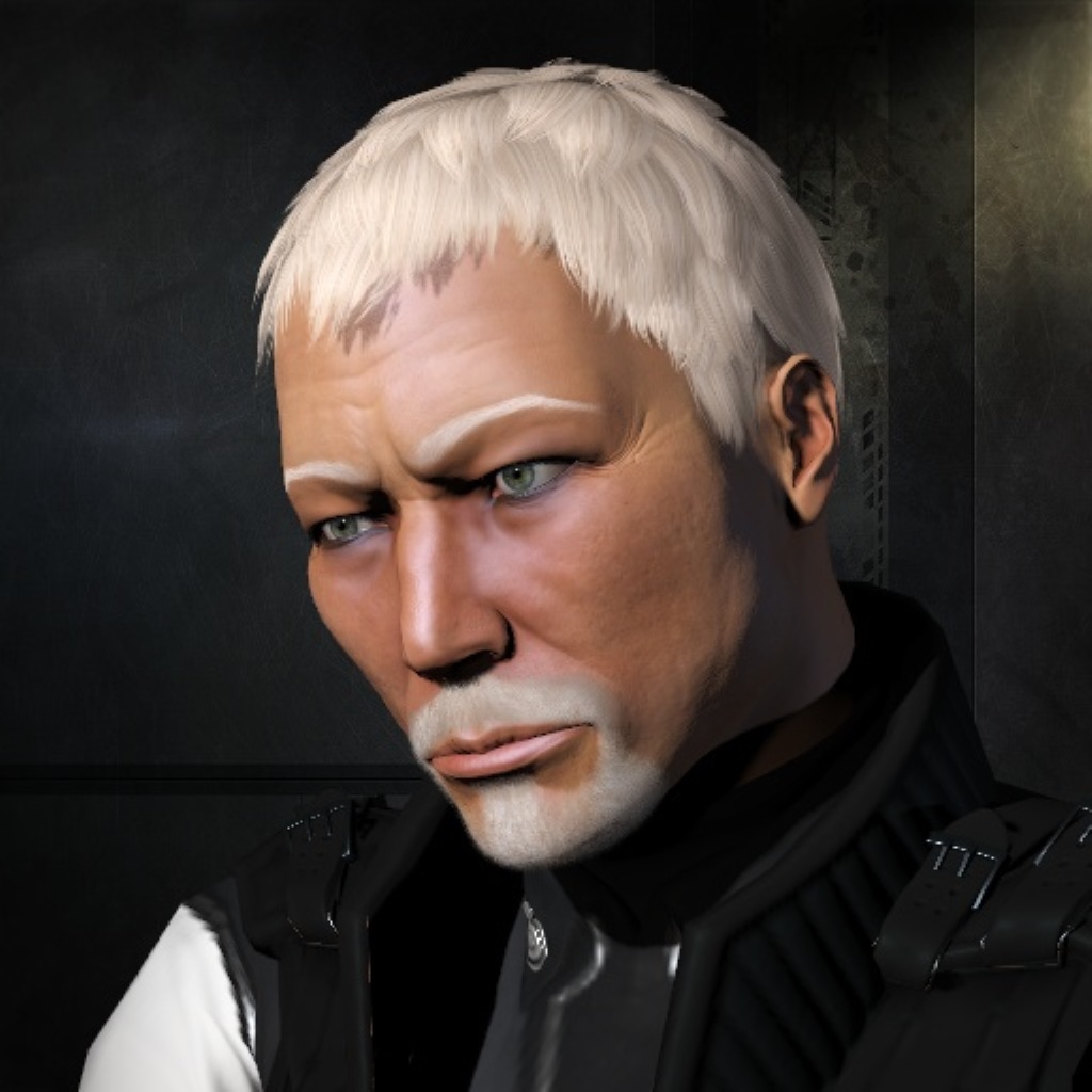 tnarik