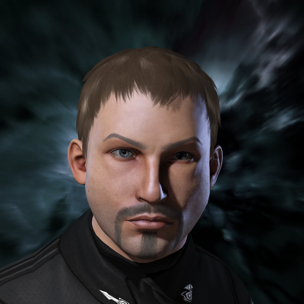 DominikH