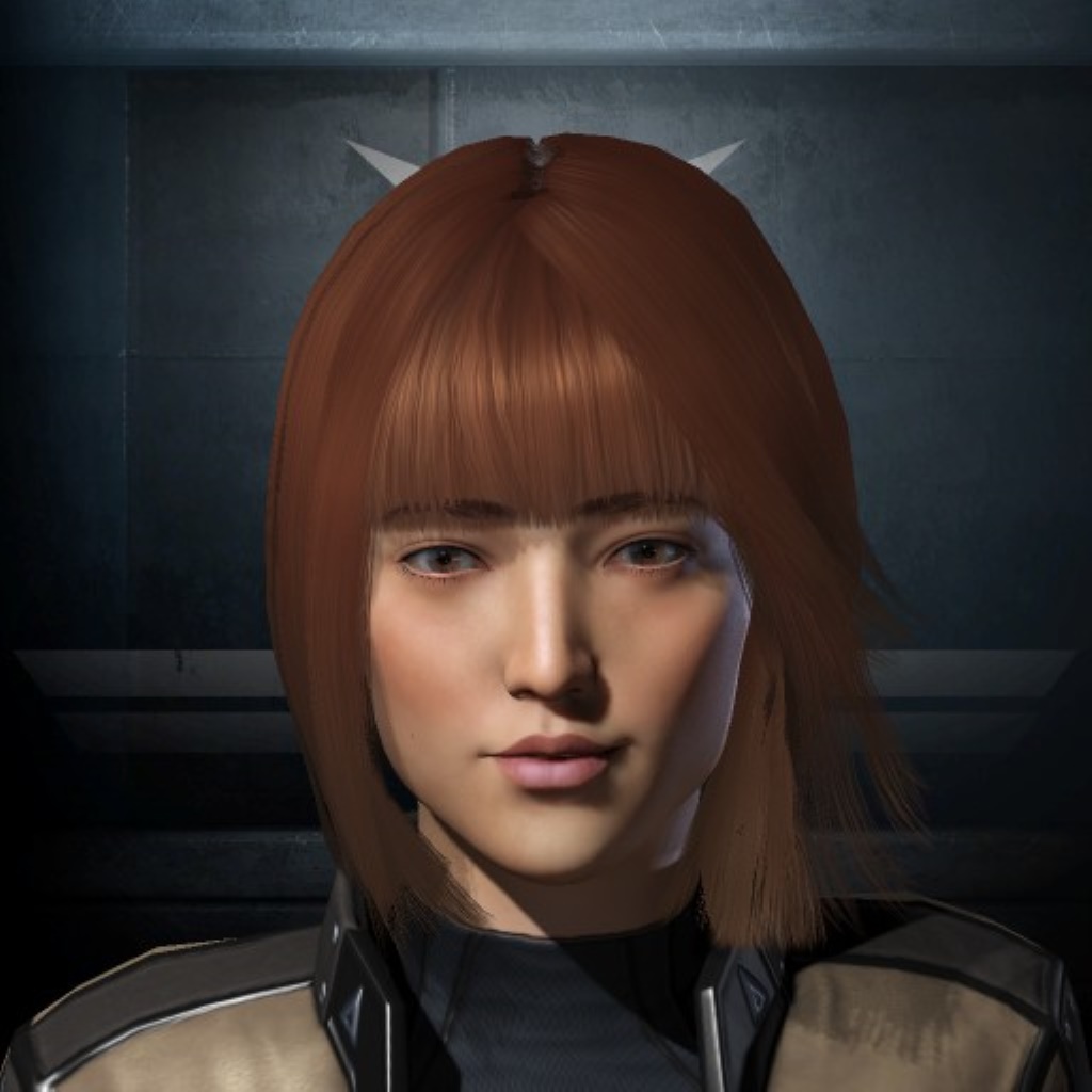 Zora Streit