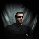 Georgi Alexov
