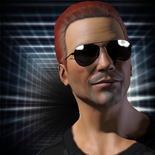 Mac 6yver