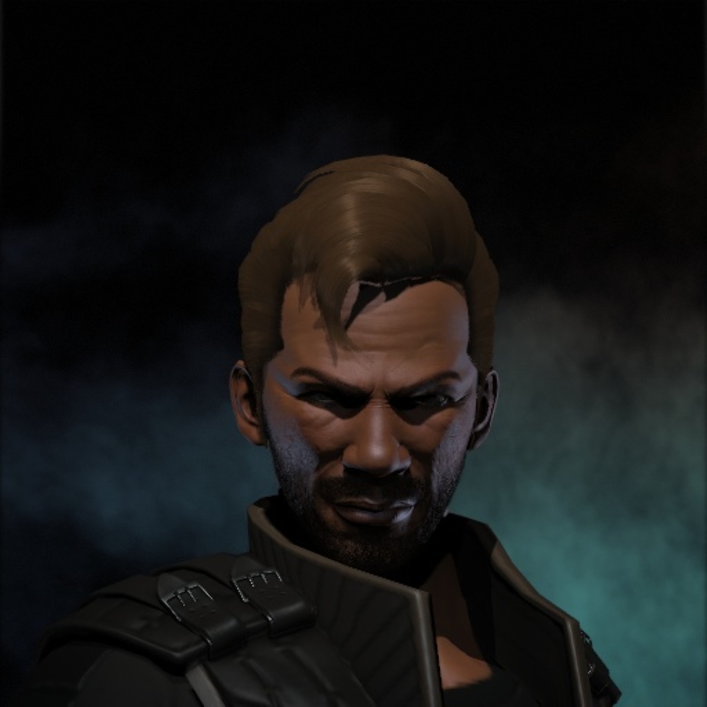 Montbars DaExterminator