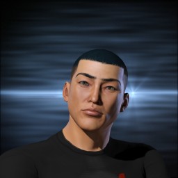 Kingdom1398 portrait