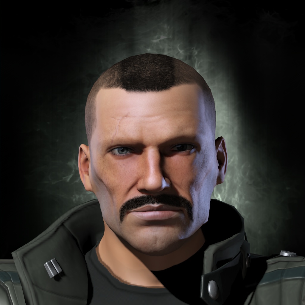 Caldari Citizen 1196313987
