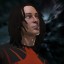 Tim Lincecum Tim Lincecum