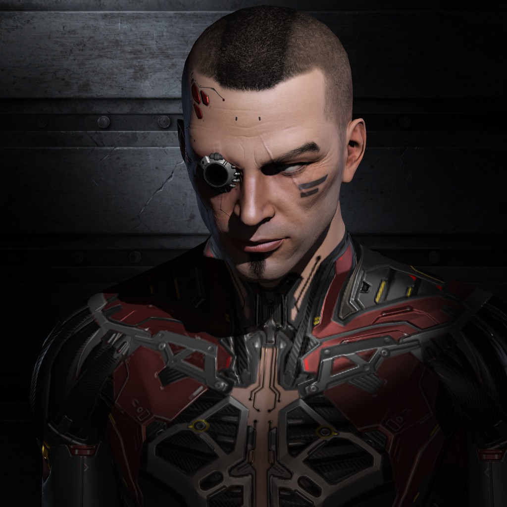 Alevega