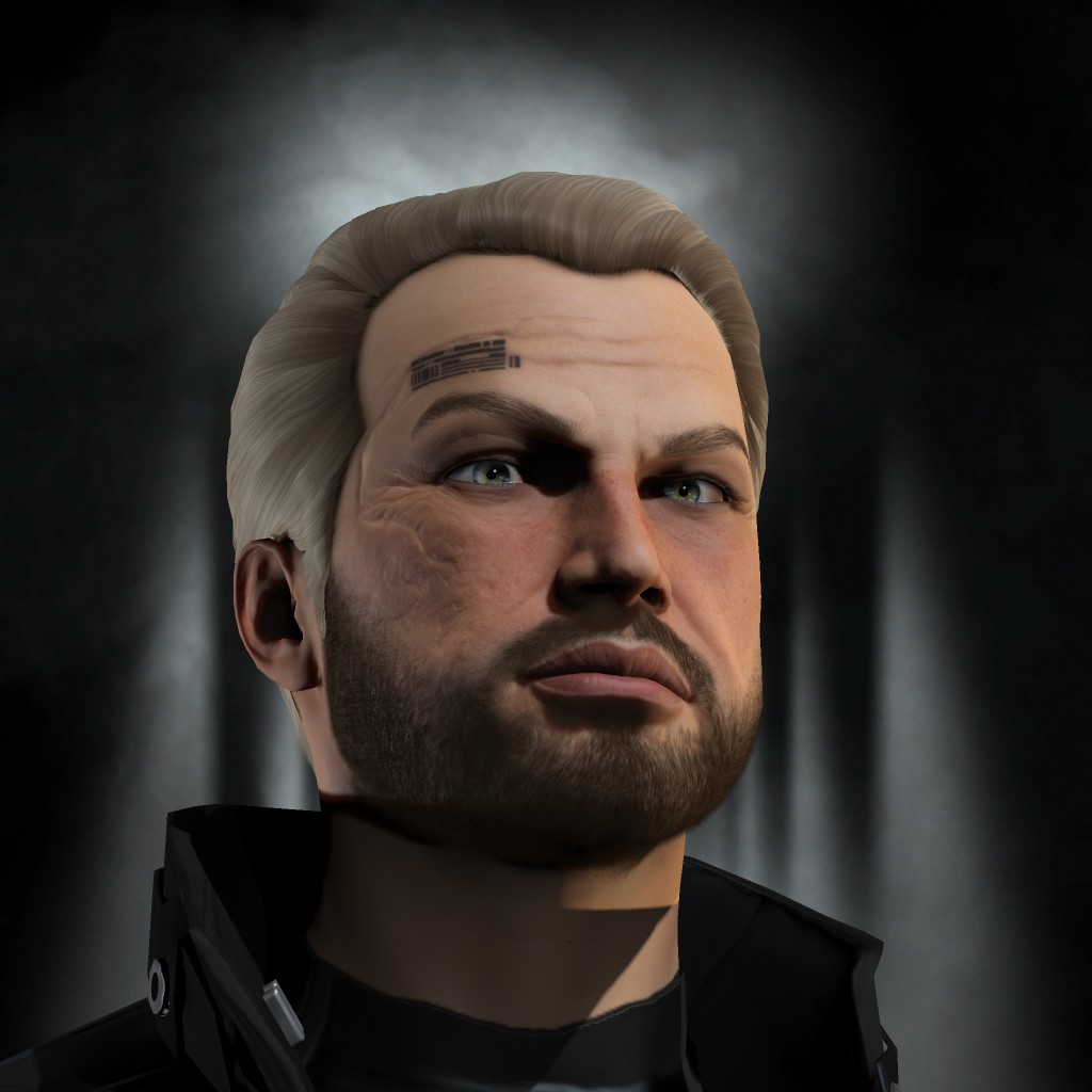DaCr33d