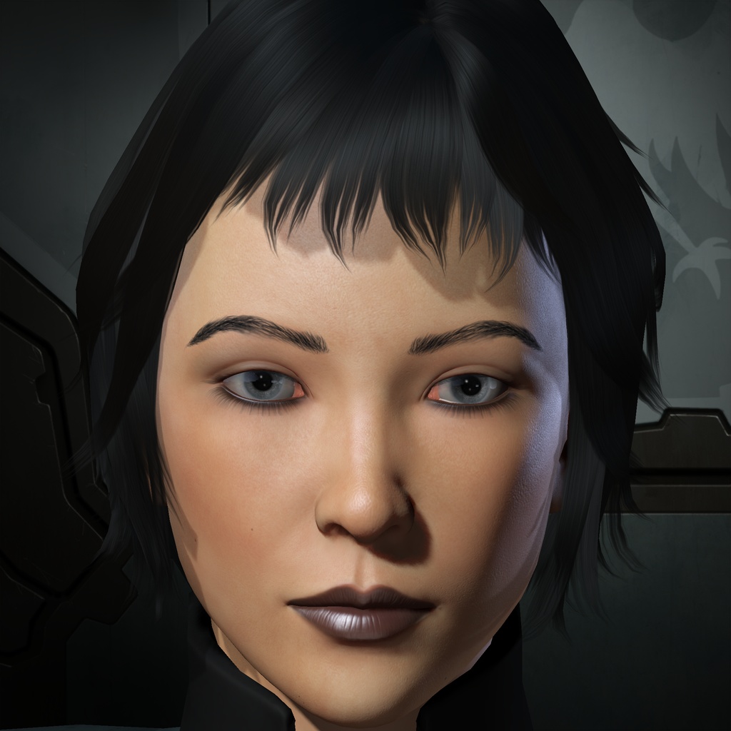 Samduncan