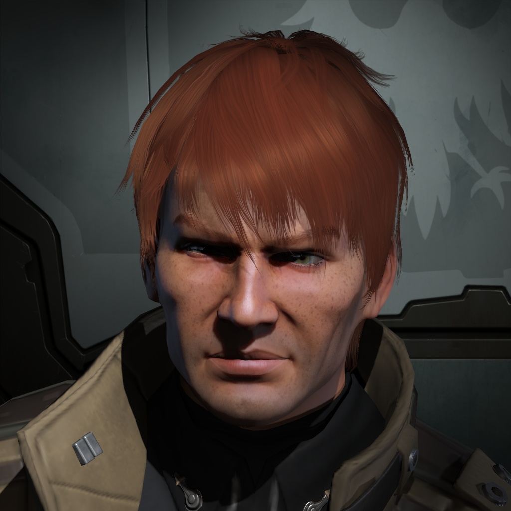 Allen Domago