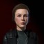 Anna Portman Anna Portman