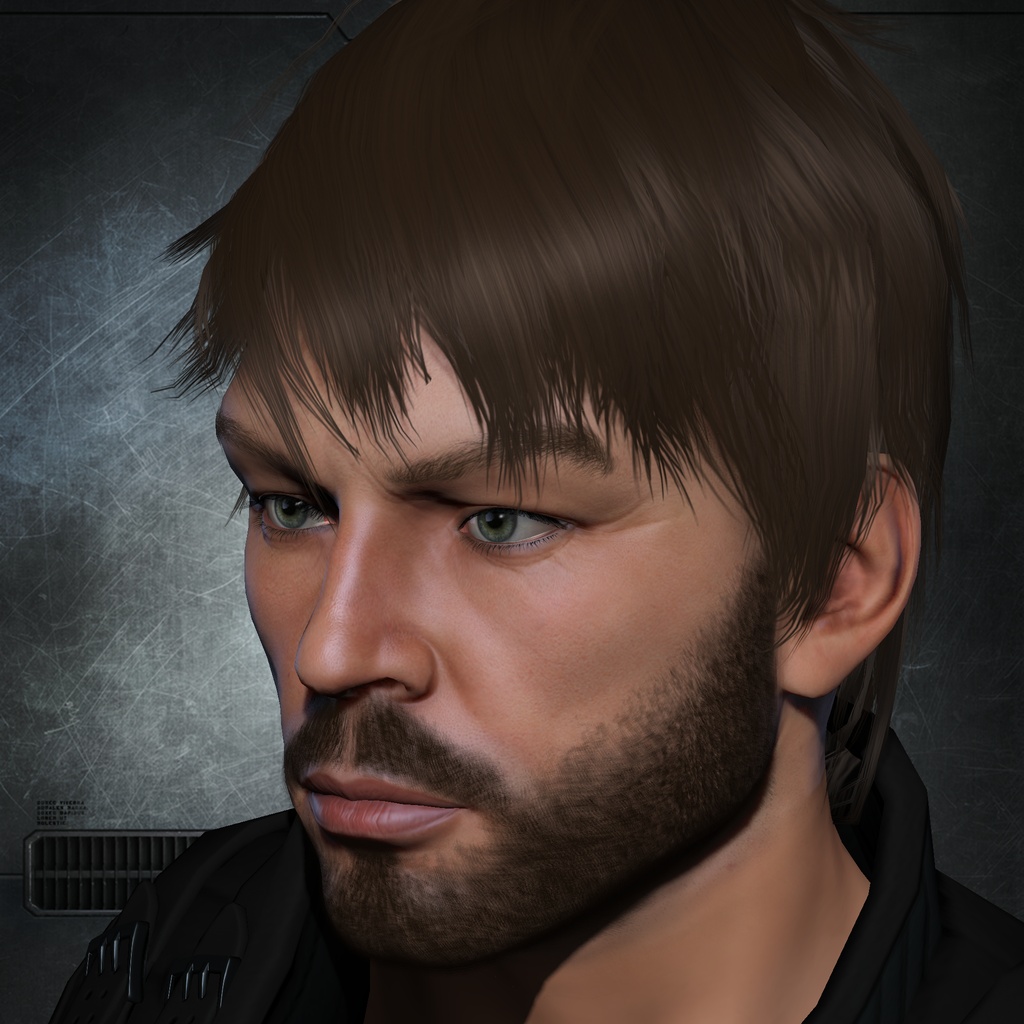Jace Majeure