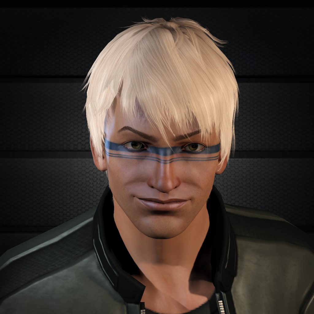 Derek Sata
