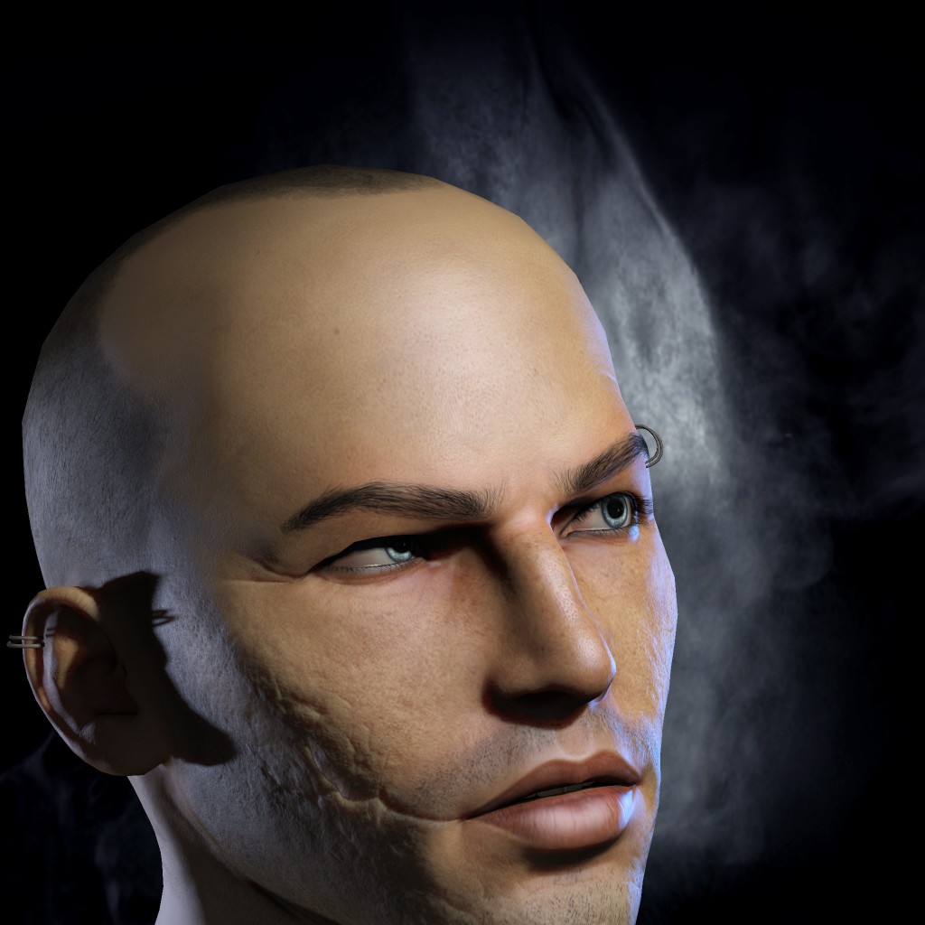 CiS