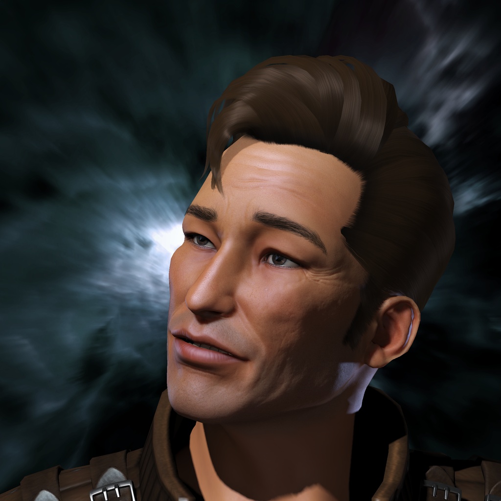 CompoundFailure