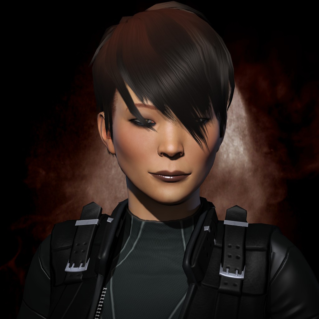 Sustari Uware Sustari Uware