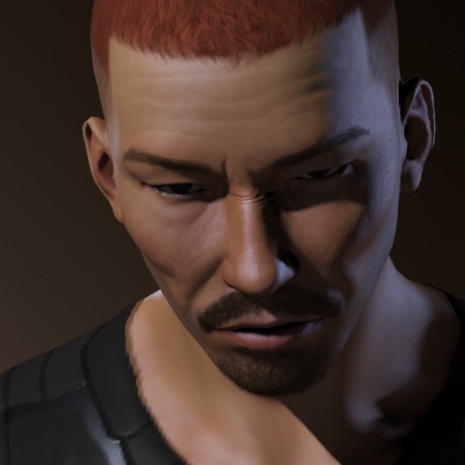 Eytil Orion