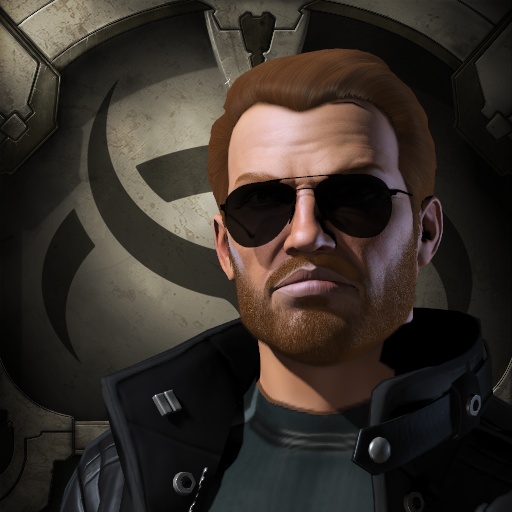 Dmaze