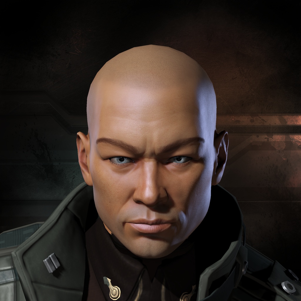 Harroc