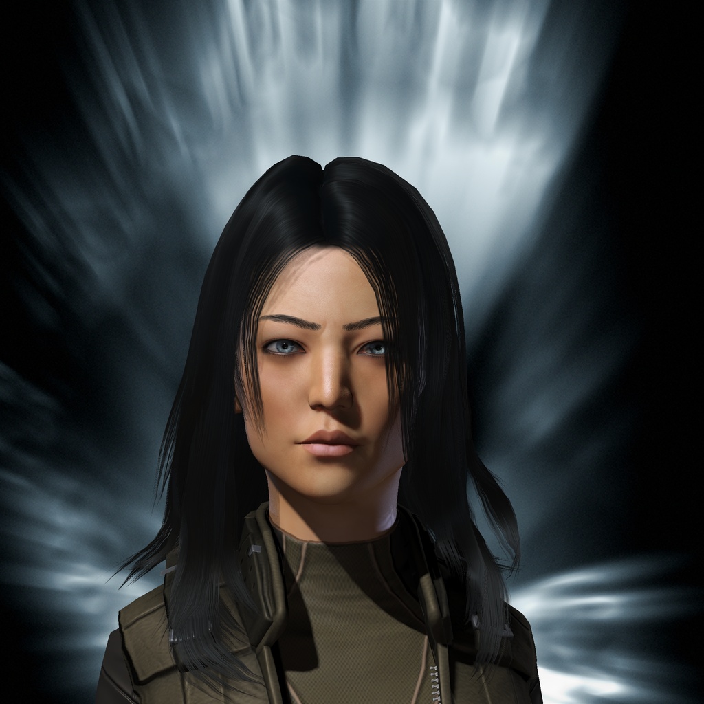 Ivaanette