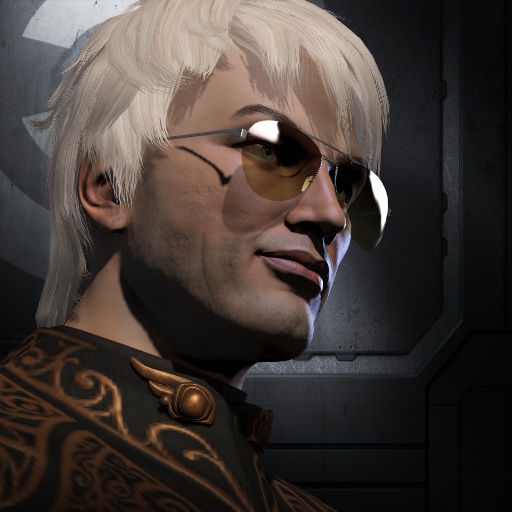 Byrun Tytus