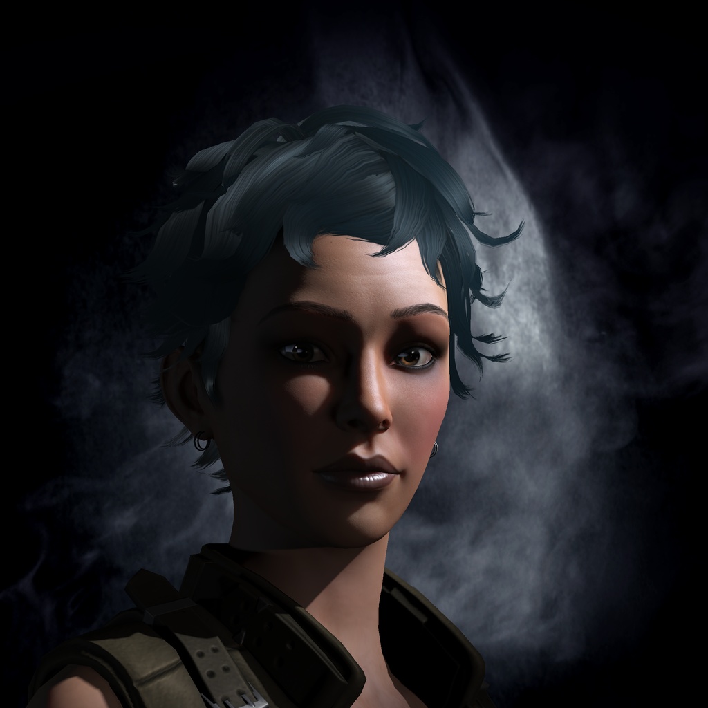 Brizya
