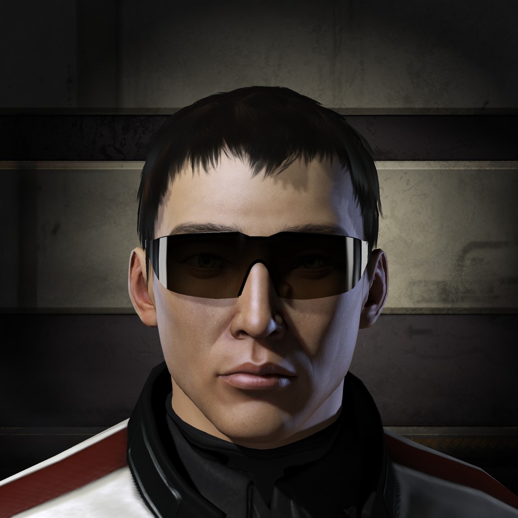 WhiteeGhost