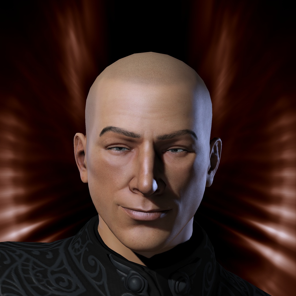 Ichaerus1