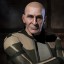 Darth Mikester Darth Mikester