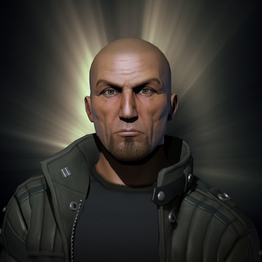 Xaitnes