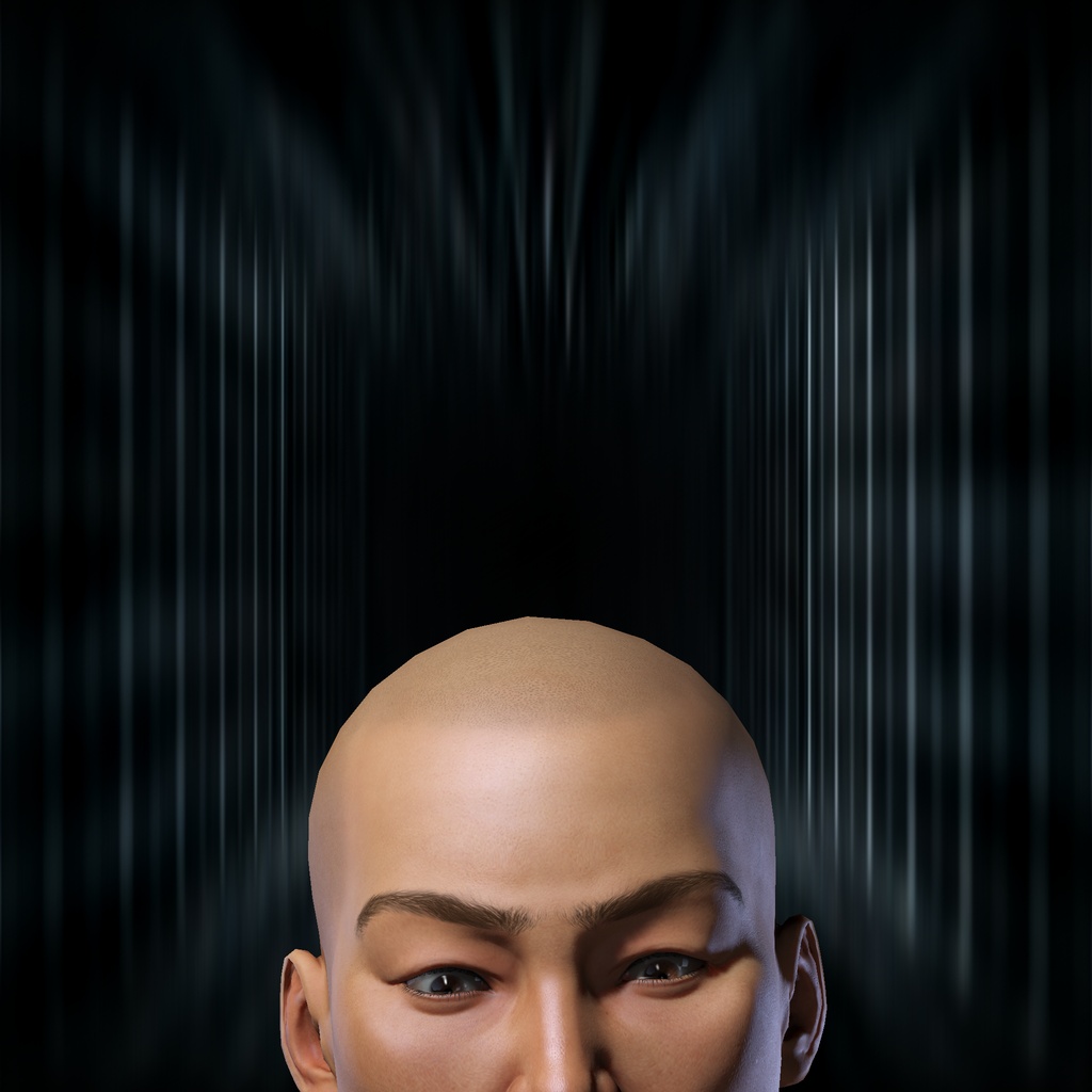 Jyndhal